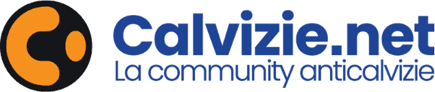 Calvizie.net