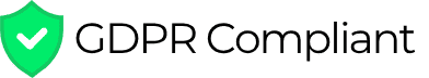 GDPR Compliant