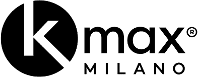 K-max