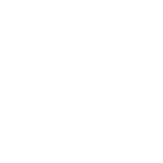 Audin