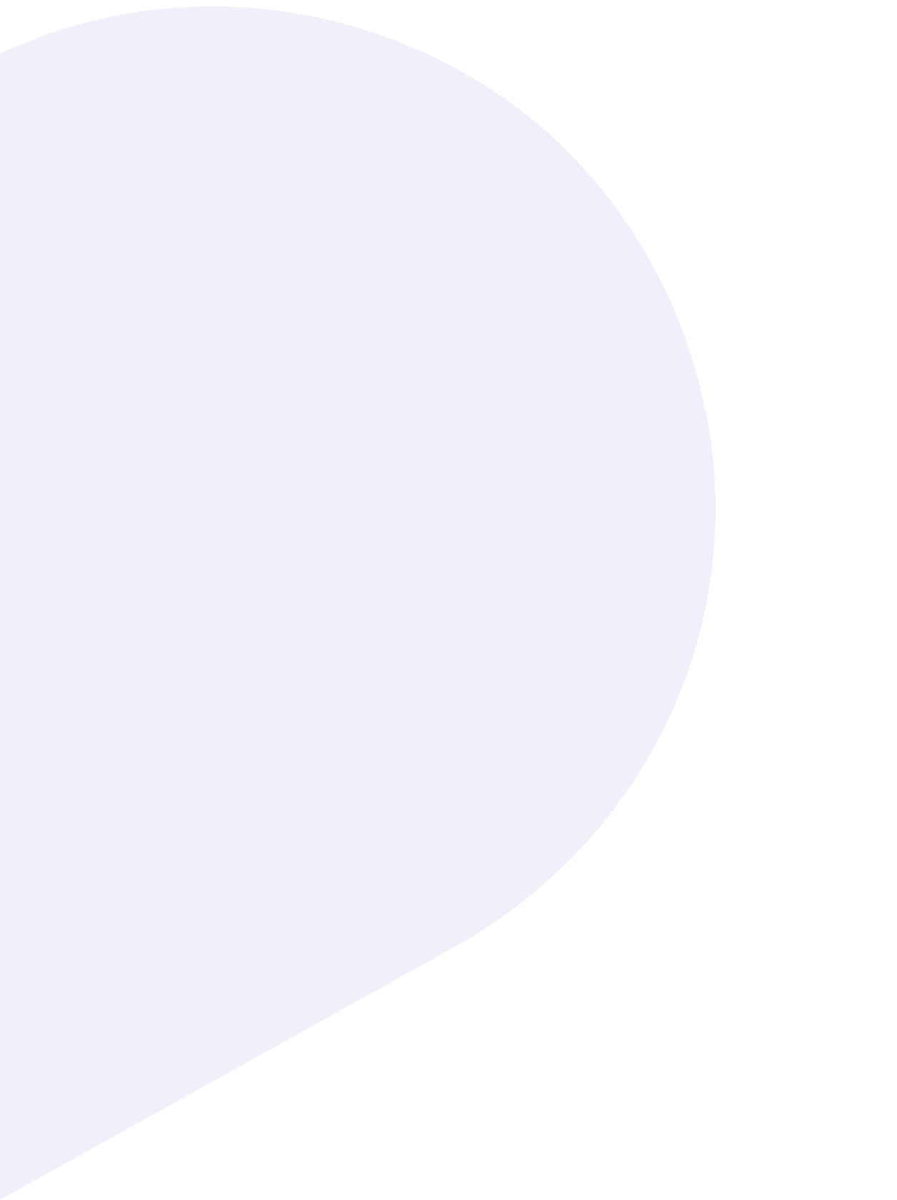 Performance Sales, senza compromessi